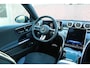 Mercedes-Benz C-klasse 180 AMG Line Pano | Distronic | Memory