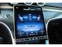 Mercedes-Benz C-klasse 180 AMG Line Pano | Distronic | Memory