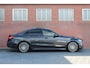 Mercedes-Benz C-klasse 180 AMG Line Pano | Distronic | Memory
