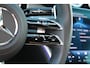 Mercedes-Benz C-klasse 180 AMG Line Pano | Distronic | Memory