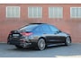 Mercedes-Benz C-klasse 180 AMG Line Pano | Distronic | Memory