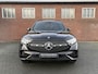 Mercedes-Benz GLC 400e 4MATIC AMG Line | Pano | Trekhaak | Off-Roader |