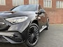 Mercedes-Benz GLC 400e 4MATIC AMG Line | Pano | Trekhaak | Off-Roader |