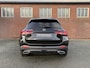 Mercedes-Benz GLC 400e 4MATIC AMG Line | Pano | Trekhaak | Off-Roader |