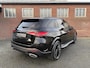 Mercedes-Benz GLC 400e 4MATIC AMG Line | Pano | Trekhaak | Off-Roader |