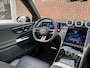 Mercedes-Benz GLC 400e 4MATIC AMG Line | Pano | Trekhaak | Off-Roader |