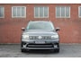 Volkswagen Tiguan 1.5 TSI ACT Highline Business R | Pano | Trekhaak | Automaat |