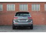 Volkswagen Tiguan 1.5 TSI ACT Highline Business R | Pano | Trekhaak | Automaat |