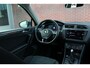 Volkswagen Tiguan 1.5 TSI ACT Highline Business R | Pano | Trekhaak | Automaat |