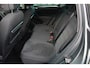 Volkswagen Tiguan 1.5 TSI ACT Highline Business R | Pano | Trekhaak | Automaat |
