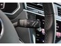 Volkswagen Tiguan 1.5 TSI ACT Highline Business R | Pano | Trekhaak | Automaat |
