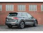 Volkswagen Tiguan 1.5 TSI ACT Highline Business R | Pano | Trekhaak | Automaat |