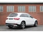 Mercedes-Benz GLC 250 4MATIC | Pano | Trekhaak |