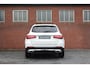 Mercedes-Benz GLC 250 4MATIC | Pano | Trekhaak |