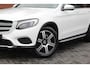 Mercedes-Benz GLC 250 4MATIC | Pano | Trekhaak |