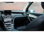 Mercedes-Benz GLC 250 4MATIC | Pano | Trekhaak |