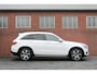 Mercedes-Benz GLC 250 4MATIC | Pano | Trekhaak |