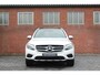 Mercedes-Benz GLC 250 4MATIC | Pano | Trekhaak |