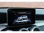 Mercedes-Benz GLC 250 4MATIC | Pano | Trekhaak |