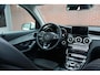 Mercedes-Benz GLC 250 4MATIC | Pano | Trekhaak |
