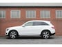 Mercedes-Benz GLC 250 4MATIC | Pano | Trekhaak |