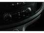 Mercedes-Benz Vito 114 CDI Lang | Airco | Bluetooth | Cruise |