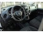 Mercedes-Benz Vito 114 CDI Lang | Airco | Bluetooth | Cruise |