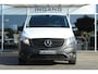 Mercedes-Benz Vito 114 CDI Lang | Airco | Bluetooth | Cruise |