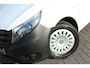 Mercedes-Benz Vito 114 CDI Lang | Airco | Bluetooth | Cruise |