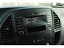 Mercedes-Benz Vito 114 CDI Lang | Airco | Bluetooth | Cruise |