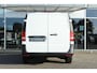 Mercedes-Benz Vito 114 CDI Lang | Airco | Bluetooth | Cruise |