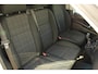 Mercedes-Benz Vito 114 CDI Lang | Airco | Bluetooth | Cruise |