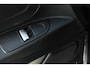 Mercedes-Benz Vito 114 CDI Lang | Airco | Bluetooth | Cruise |