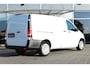 Mercedes-Benz Vito 114 CDI Lang | Airco | Bluetooth | Cruise |