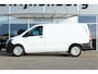 Mercedes-Benz Vito 114 CDI Lang | Airco | Bluetooth | Cruise |