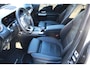 Mercedes-Benz EQB 250 AMG Line | Pano | Leder | Cruise |