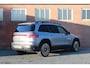 Mercedes-Benz EQB 250 AMG Line | Pano | Leder | Cruise |