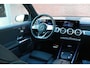 Mercedes-Benz EQB 250 AMG Line | Pano | Leder | Cruise |