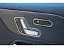 Mercedes-Benz EQB 250 AMG Line | Pano | Leder | Cruise |