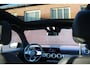 Mercedes-Benz EQB 250 AMG Line | Pano | Leder | Cruise |