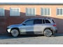 Mercedes-Benz EQB 250 AMG Line | Pano | Leder | Cruise |