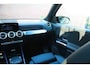 Mercedes-Benz EQB 250 AMG Line | Pano | Leder | Cruise |