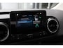Mercedes-Benz Citan Camera |