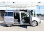 Mercedes-Benz Citan Camera |