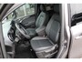 Mercedes-Benz Citan Camera |