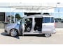 Mercedes-Benz Citan Camera |