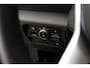 Mercedes-Benz Citan Camera |