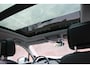 Volkswagen Touareg 3.0 TSi eHybrid 4MOTION | Pano | Trekhaak | Memory |