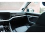 Volkswagen Touareg 3.0 TSi eHybrid 4MOTION | Pano | Trekhaak | Memory |