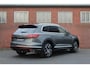 Volkswagen Touareg 3.0 TSi eHybrid 4MOTION | Pano | Trekhaak | Memory |